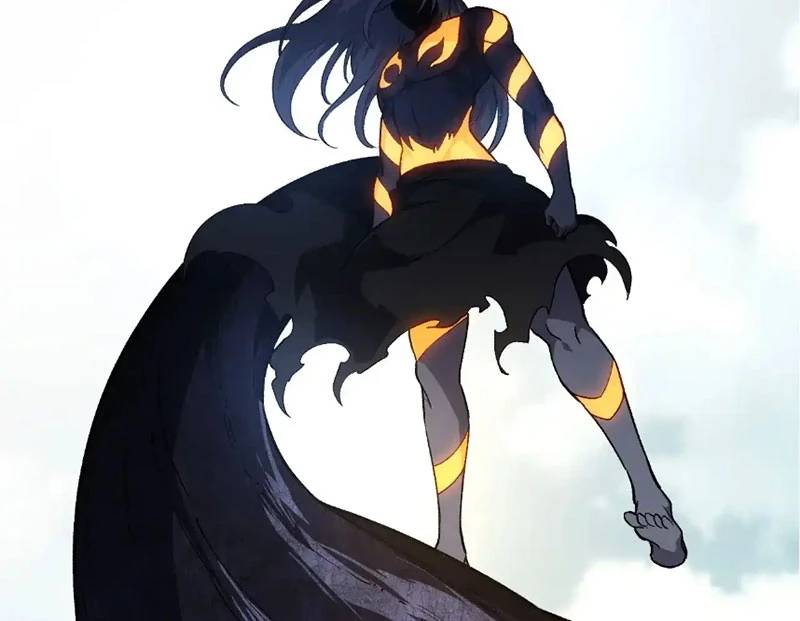 Chuyển Sinh Thành Liễu Đột Biến Chap 300 - Next Chap 301