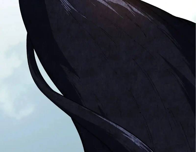 Chuyển Sinh Thành Liễu Đột Biến Chap 300 - Next Chap 301