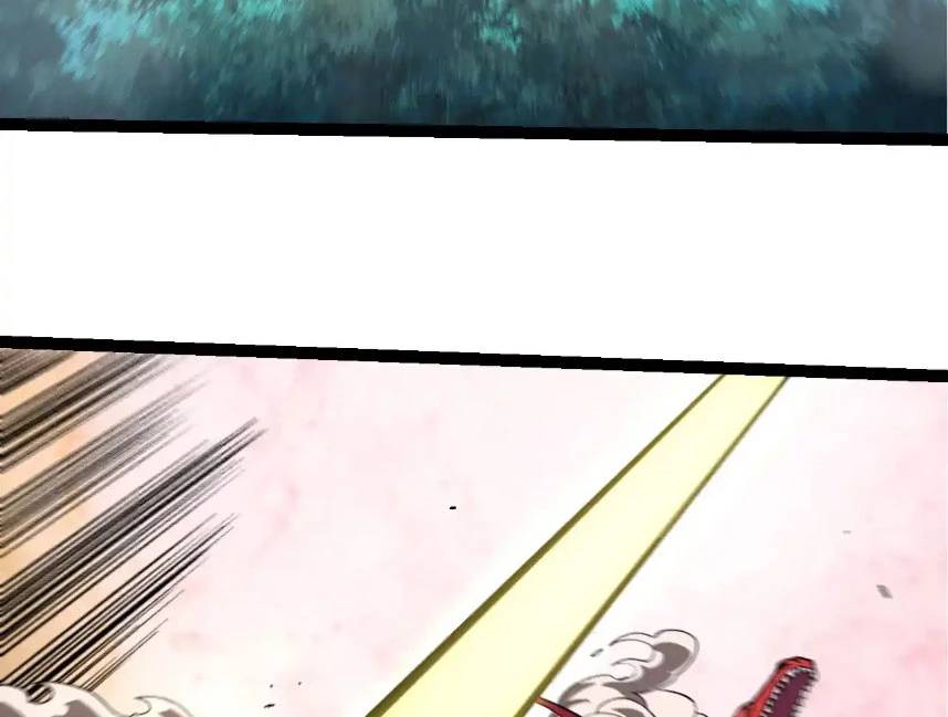 Chuyển Sinh Thành Liễu Đột Biến Chap 300 - Next Chap 301