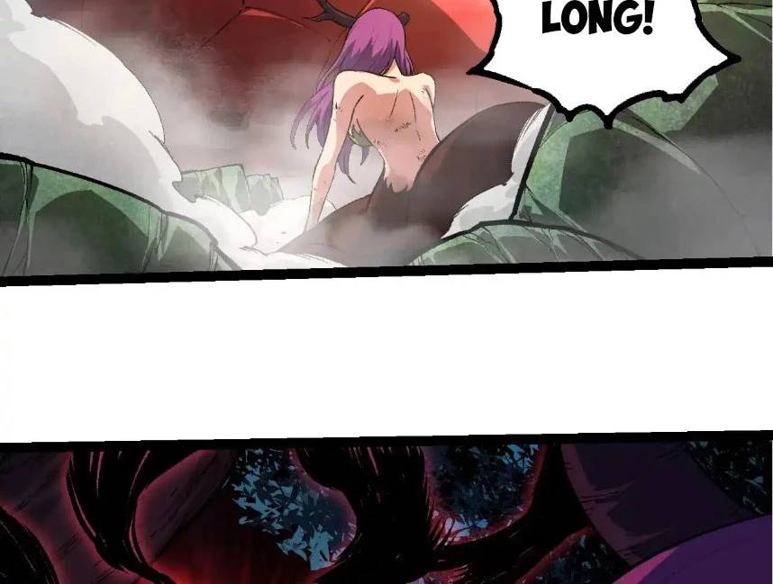 Chuyển Sinh Thành Liễu Đột Biến Chap 300 - Next Chap 301