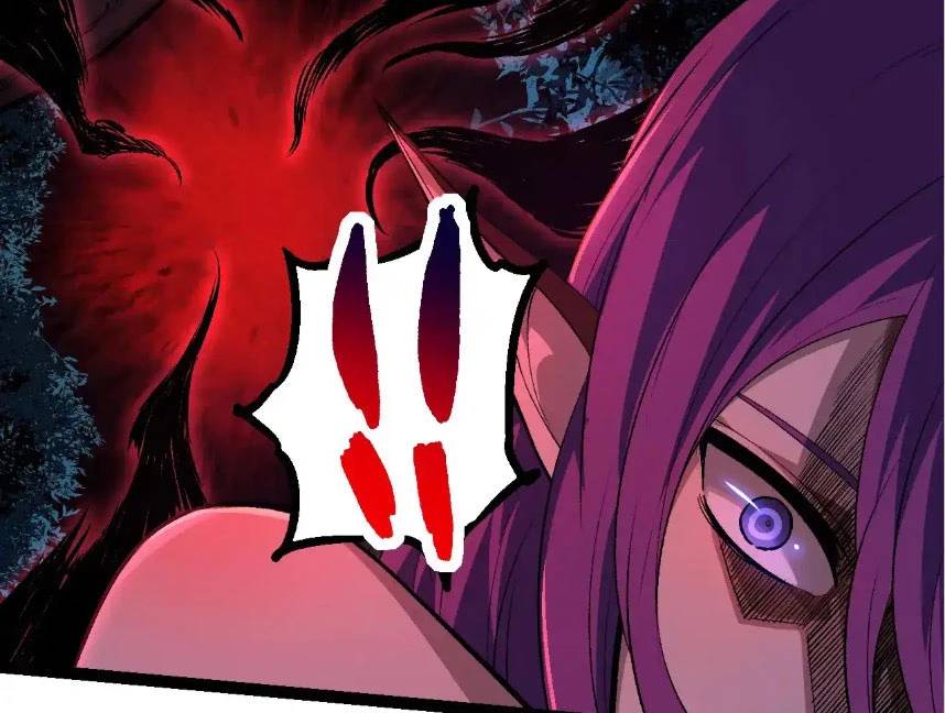 Chuyển Sinh Thành Liễu Đột Biến Chap 300 - Next Chap 301