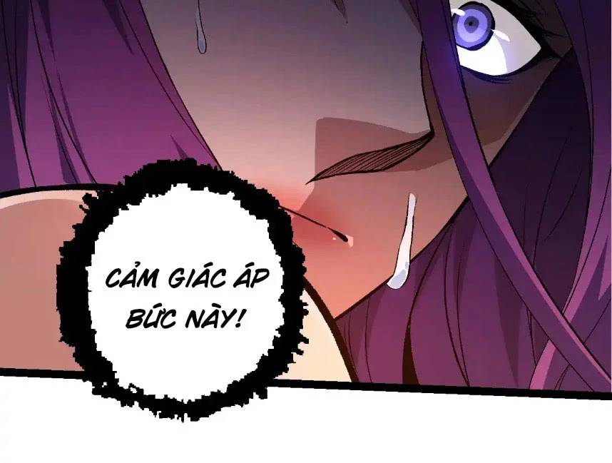 Chuyển Sinh Thành Liễu Đột Biến Chap 300 - Next Chap 301