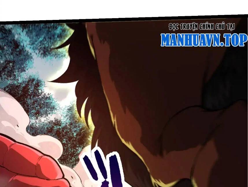 Chuyển Sinh Thành Liễu Đột Biến Chap 300 - Next Chap 301