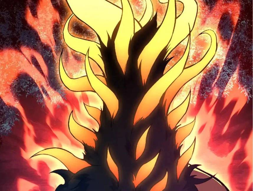 Chuyển Sinh Thành Liễu Đột Biến Chap 300 - Next Chap 301