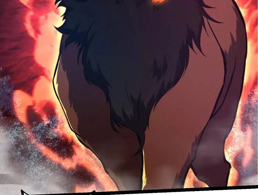 Chuyển Sinh Thành Liễu Đột Biến Chap 300 - Next Chap 301