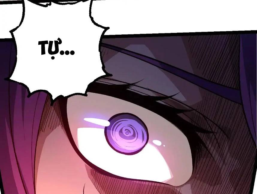 Chuyển Sinh Thành Liễu Đột Biến Chap 300 - Next Chap 301