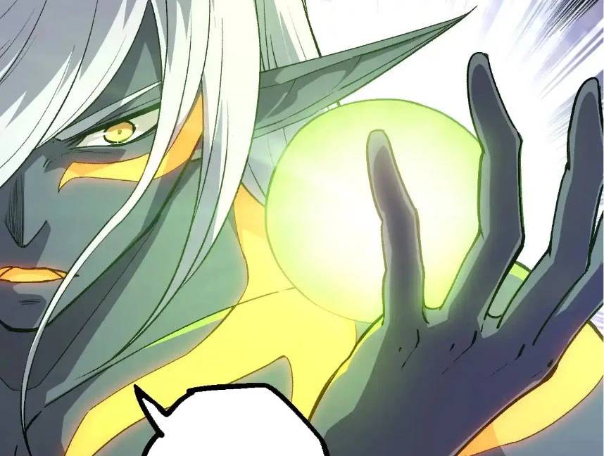 Chuyển Sinh Thành Liễu Đột Biến Chap 300 - Next Chap 301