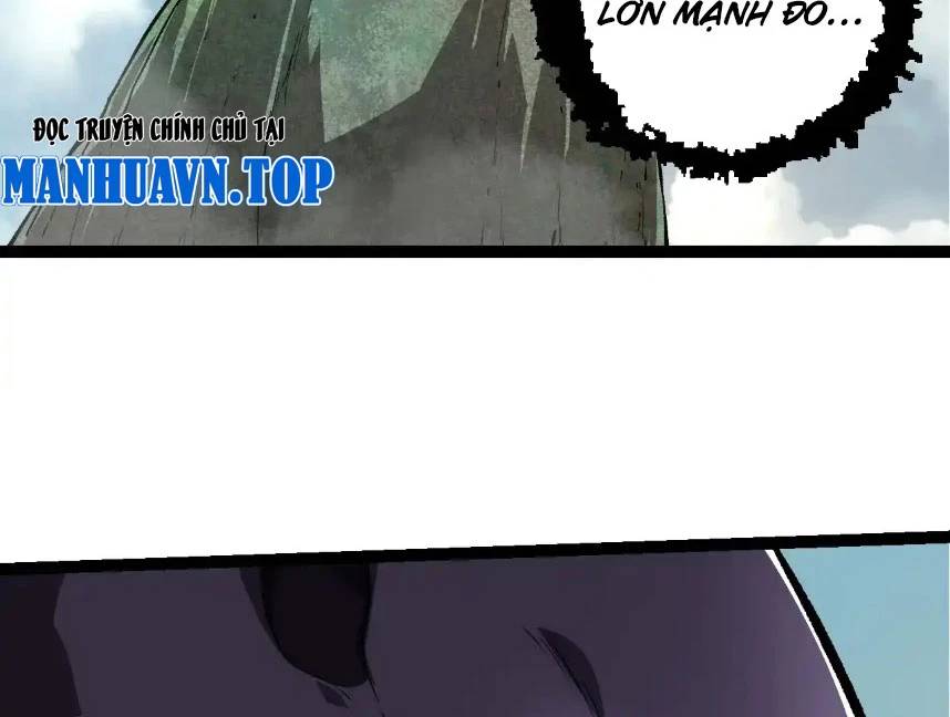 Chuyển Sinh Thành Liễu Đột Biến Chap 300 - Next Chap 301