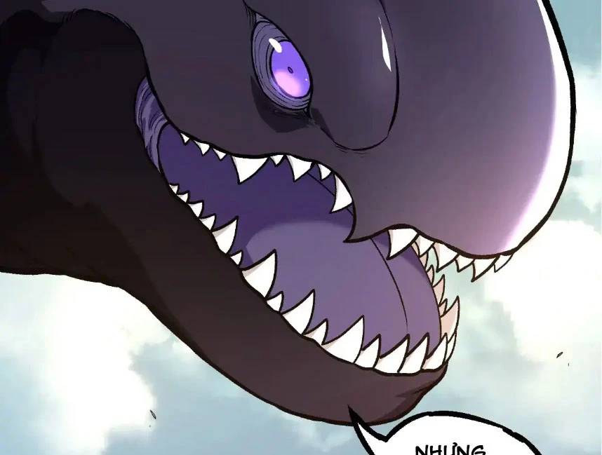 Chuyển Sinh Thành Liễu Đột Biến Chap 300 - Next Chap 301