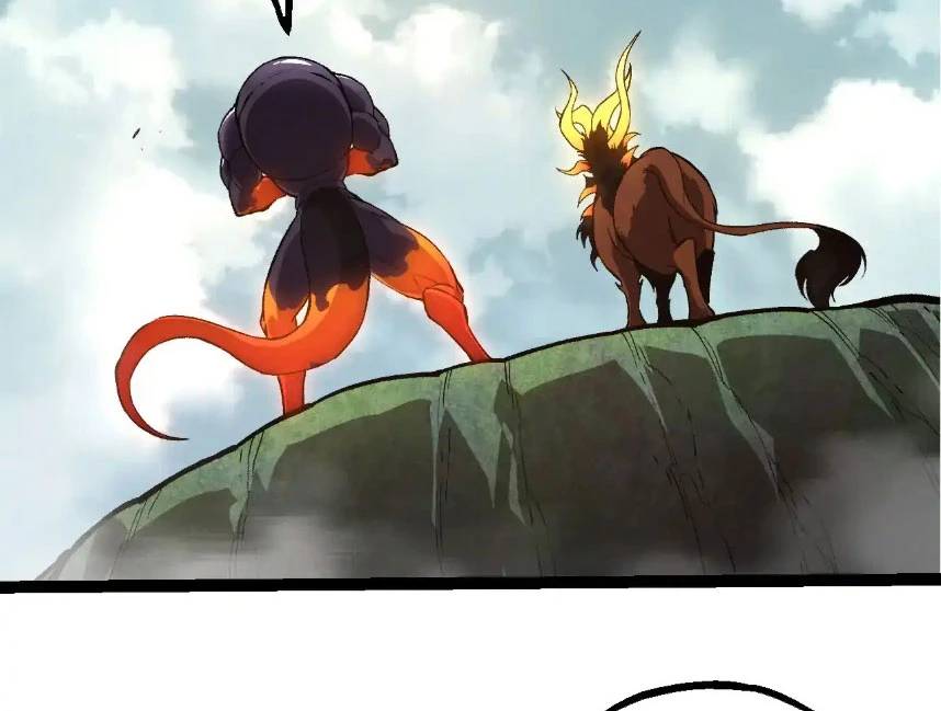 Chuyển Sinh Thành Liễu Đột Biến Chap 300 - Next Chap 301