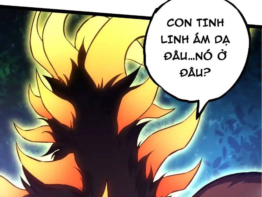 Chuyển Sinh Thành Liễu Đột Biến Chap 300 - Next Chap 301