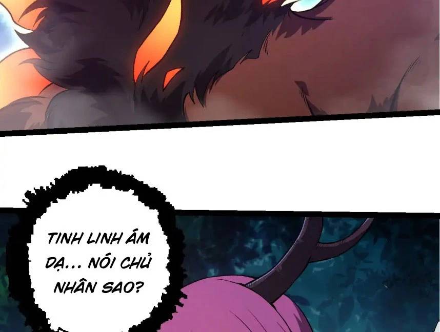 Chuyển Sinh Thành Liễu Đột Biến Chap 300 - Next Chap 301