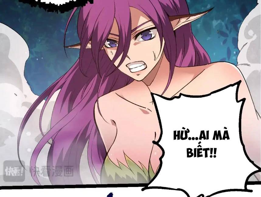 Chuyển Sinh Thành Liễu Đột Biến Chap 300 - Next Chap 301