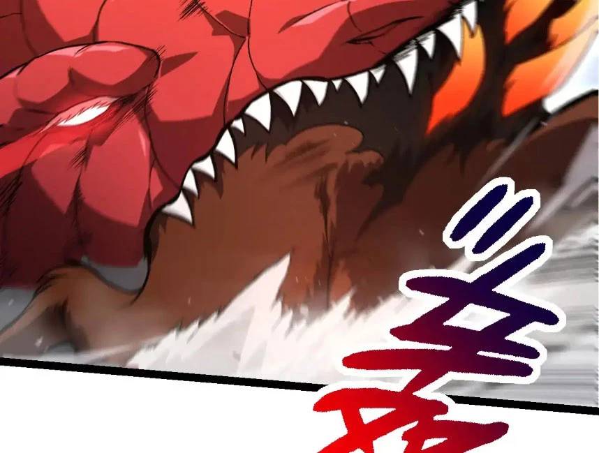 Chuyển Sinh Thành Liễu Đột Biến Chap 300 - Next Chap 301