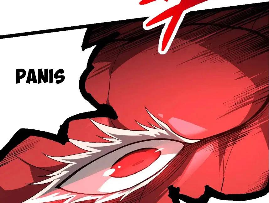 Chuyển Sinh Thành Liễu Đột Biến Chap 300 - Next Chap 301