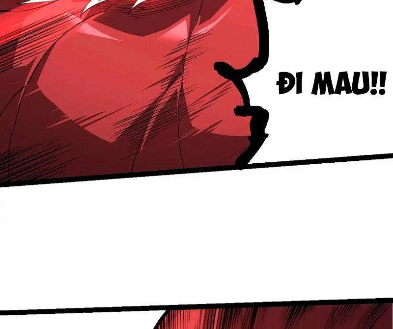 Chuyển Sinh Thành Liễu Đột Biến Chap 300 - Next Chap 301