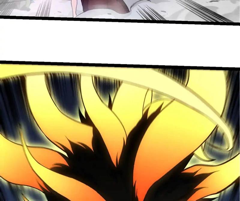 Chuyển Sinh Thành Liễu Đột Biến Chap 300 - Next Chap 301