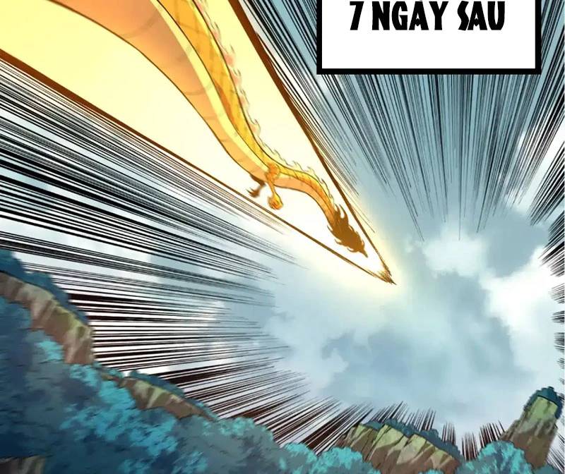 Chuyển Sinh Thành Liễu Đột Biến Chap 300 - Next Chap 301