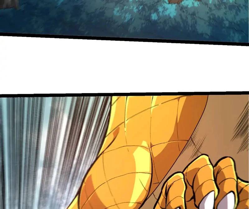 Chuyển Sinh Thành Liễu Đột Biến Chap 300 - Next Chap 301