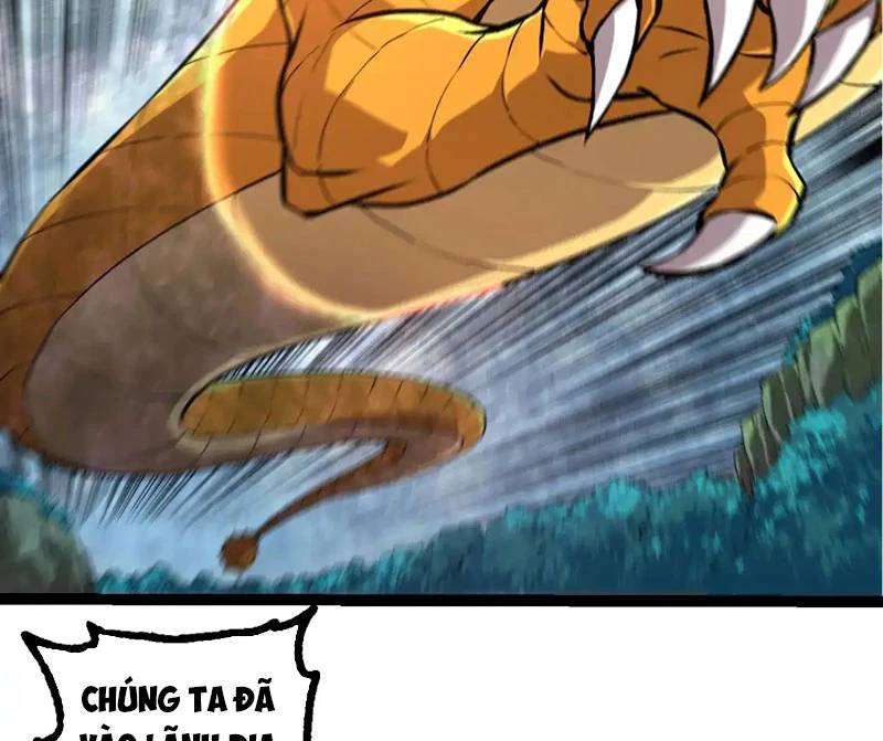 Chuyển Sinh Thành Liễu Đột Biến Chap 300 - Next Chap 301