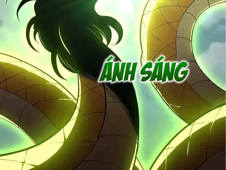 Chuyển Sinh Thành Liễu Đột Biến Chap 300 - Next Chap 301