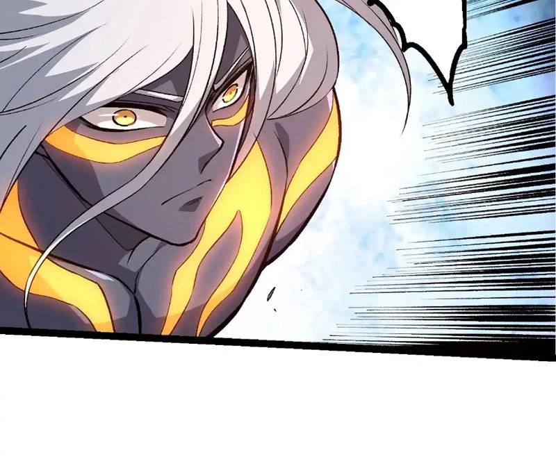 Chuyển Sinh Thành Liễu Đột Biến Chap 300 - Next Chap 301