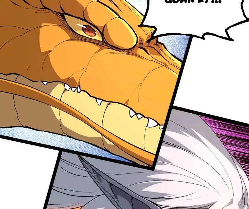 Chuyển Sinh Thành Liễu Đột Biến Chap 300 - Next Chap 301