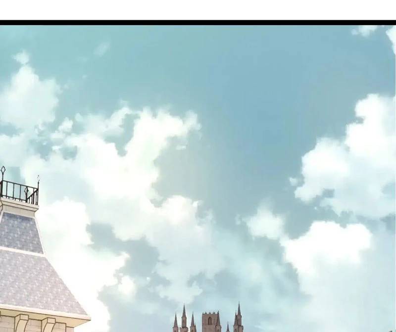 Chuyển Sinh Thành Liễu Đột Biến Chap 300 - Next Chap 301