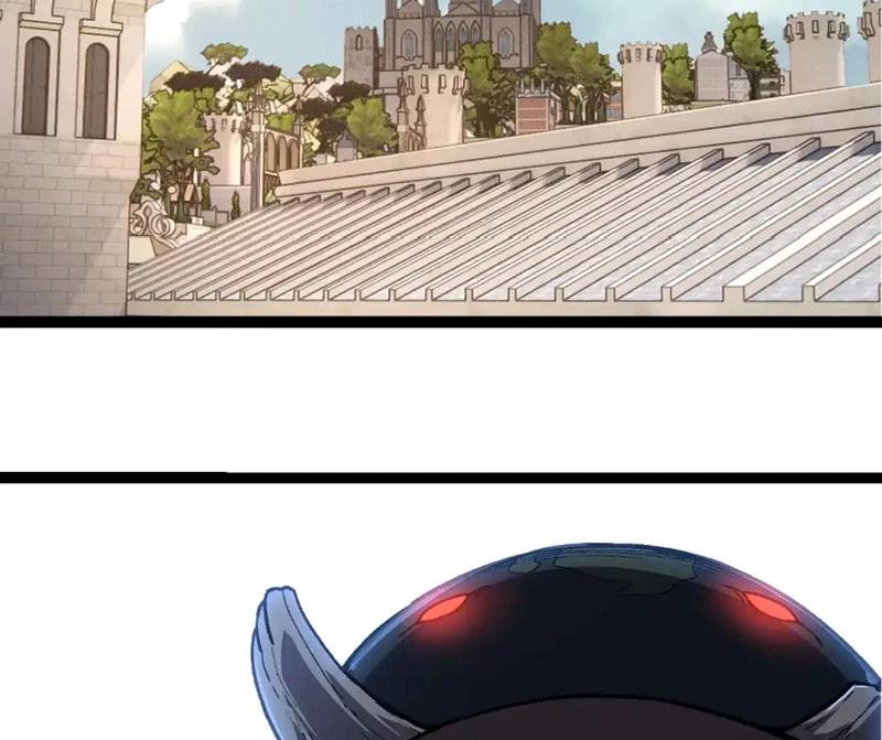 Chuyển Sinh Thành Liễu Đột Biến Chap 300 - Next Chap 301