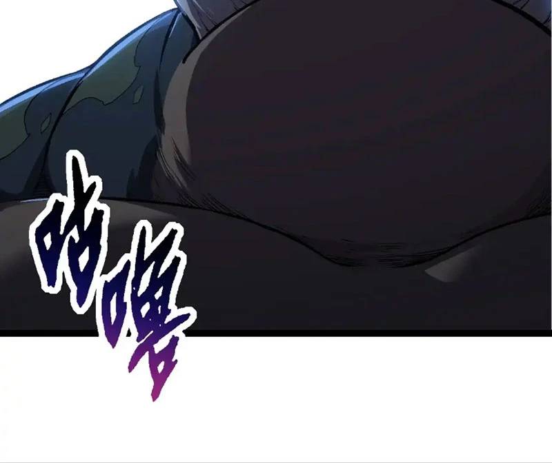 Chuyển Sinh Thành Liễu Đột Biến Chap 300 - Next Chap 301