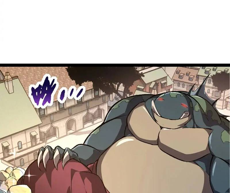 Chuyển Sinh Thành Liễu Đột Biến Chap 300 - Next Chap 301