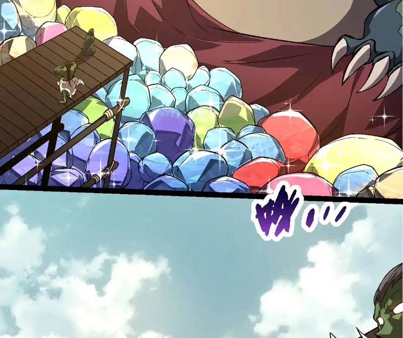 Chuyển Sinh Thành Liễu Đột Biến Chap 300 - Next Chap 301