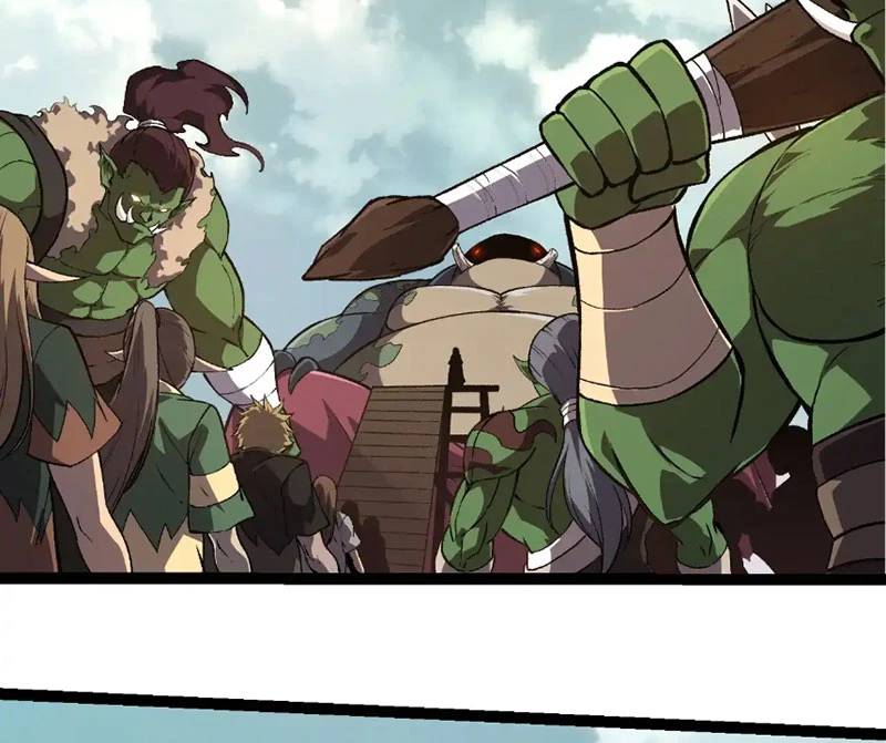 Chuyển Sinh Thành Liễu Đột Biến Chap 300 - Next Chap 301