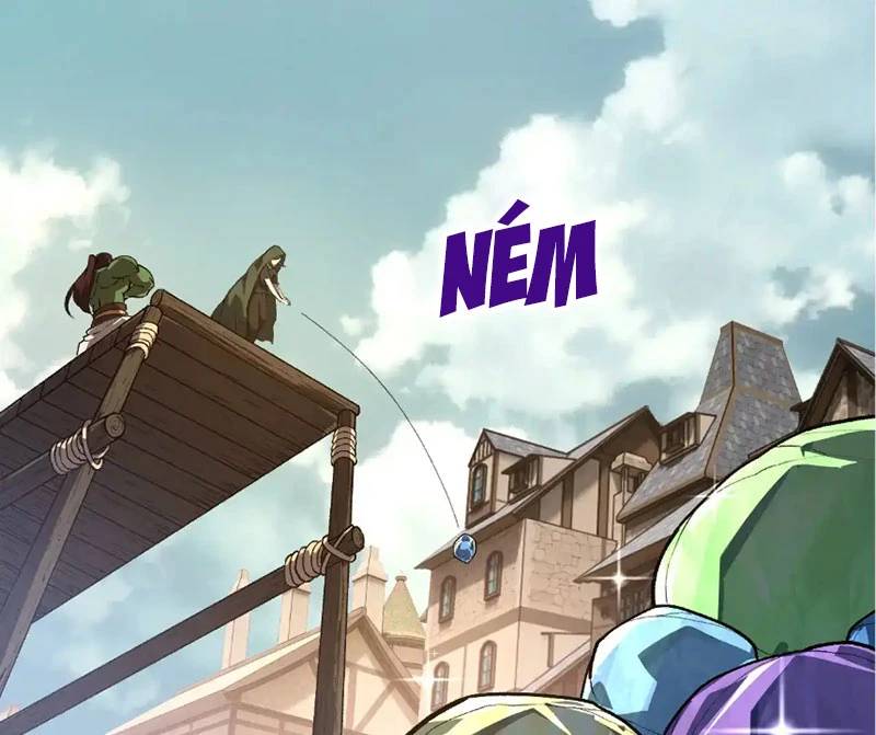 Chuyển Sinh Thành Liễu Đột Biến Chap 300 - Next Chap 301