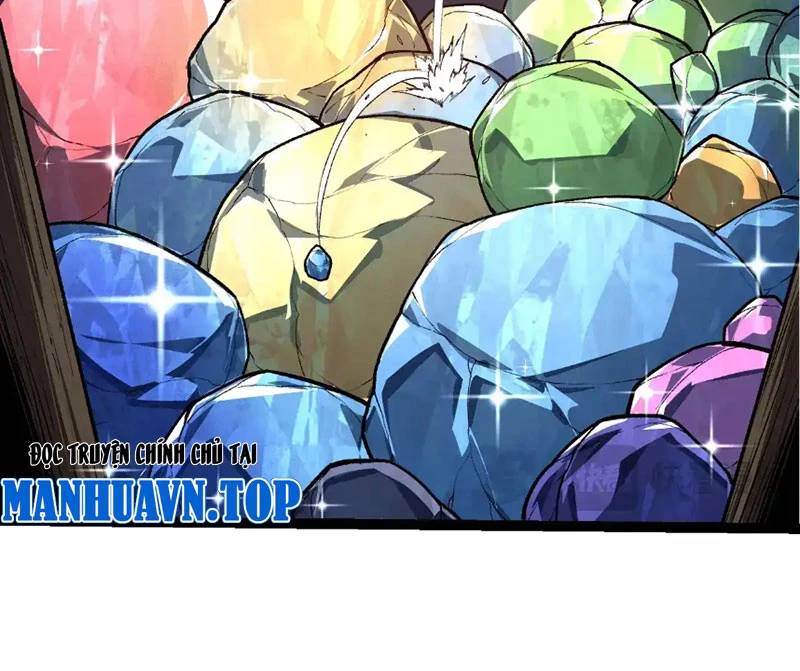 Chuyển Sinh Thành Liễu Đột Biến Chap 300 - Next Chap 301