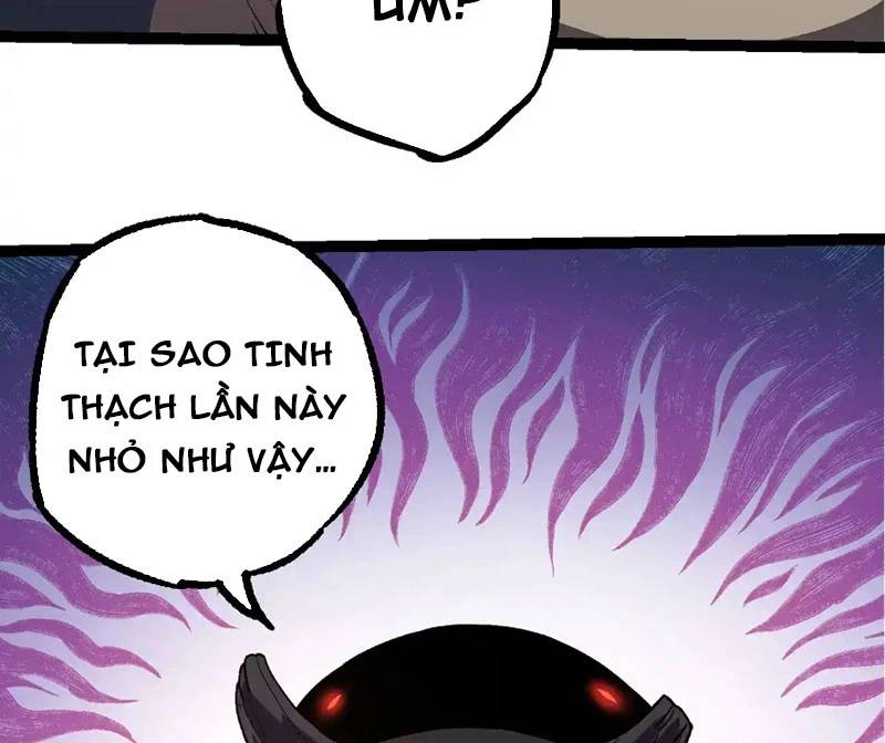 Chuyển Sinh Thành Liễu Đột Biến Chap 300 - Next Chap 301