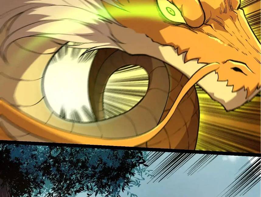 Chuyển Sinh Thành Liễu Đột Biến Chap 300 - Next Chap 301