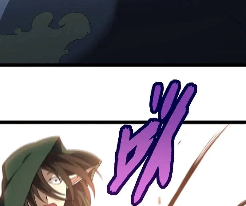 Chuyển Sinh Thành Liễu Đột Biến Chap 300 - Next Chap 301