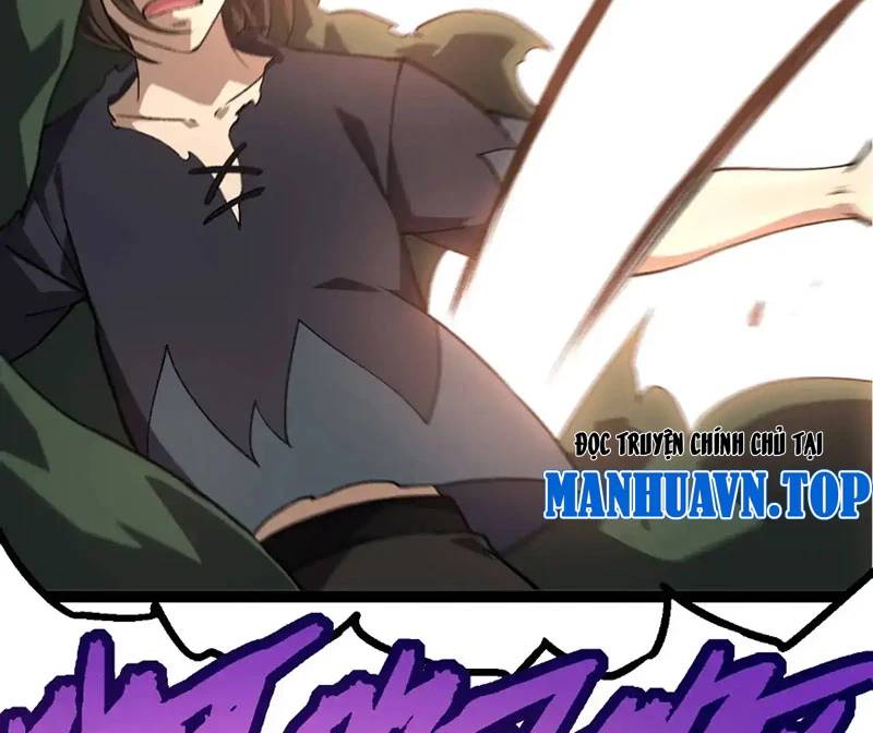 Chuyển Sinh Thành Liễu Đột Biến Chap 300 - Next Chap 301