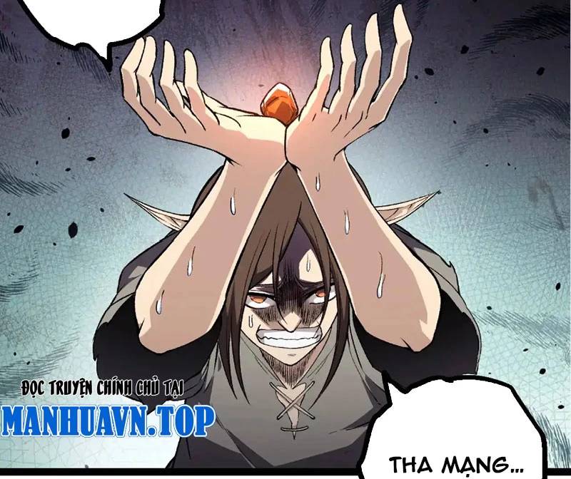 Chuyển Sinh Thành Liễu Đột Biến Chap 300 - Next Chap 301