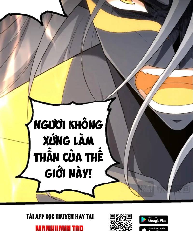 Chuyển Sinh Thành Liễu Đột Biến Chap 304 - Next Chap 305