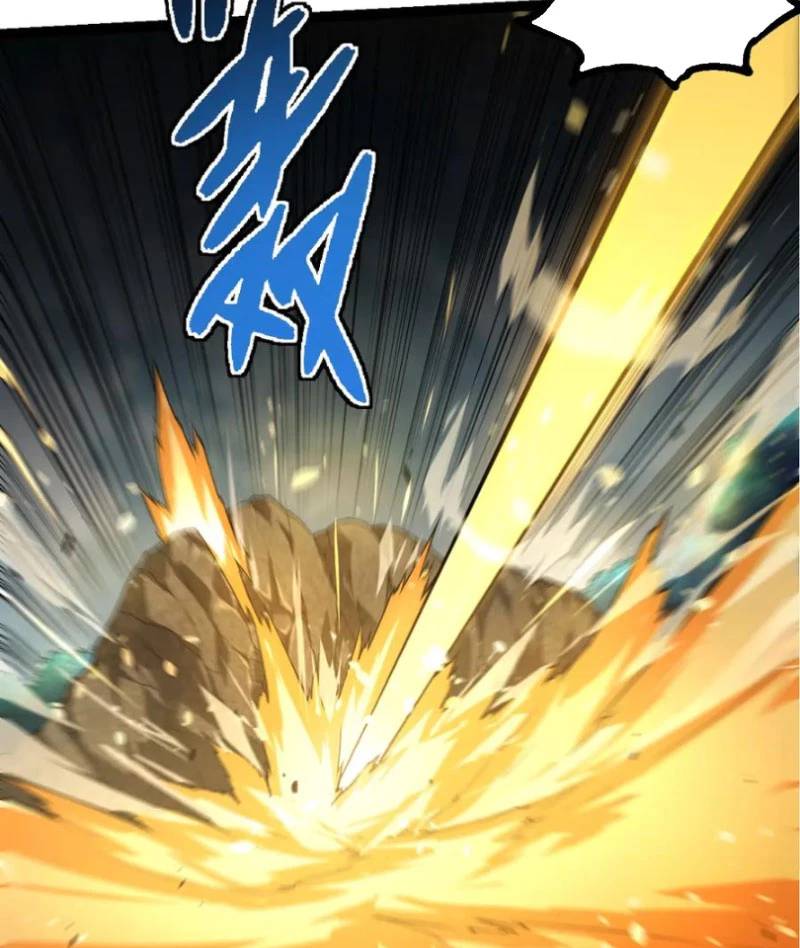 Chuyển Sinh Thành Liễu Đột Biến Chap 304 - Next Chap 305