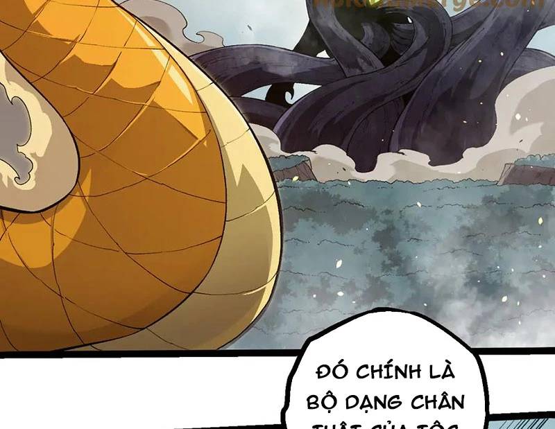 Chuyển Sinh Thành Liễu Đột Biến Chap 305 - Next Chap 306