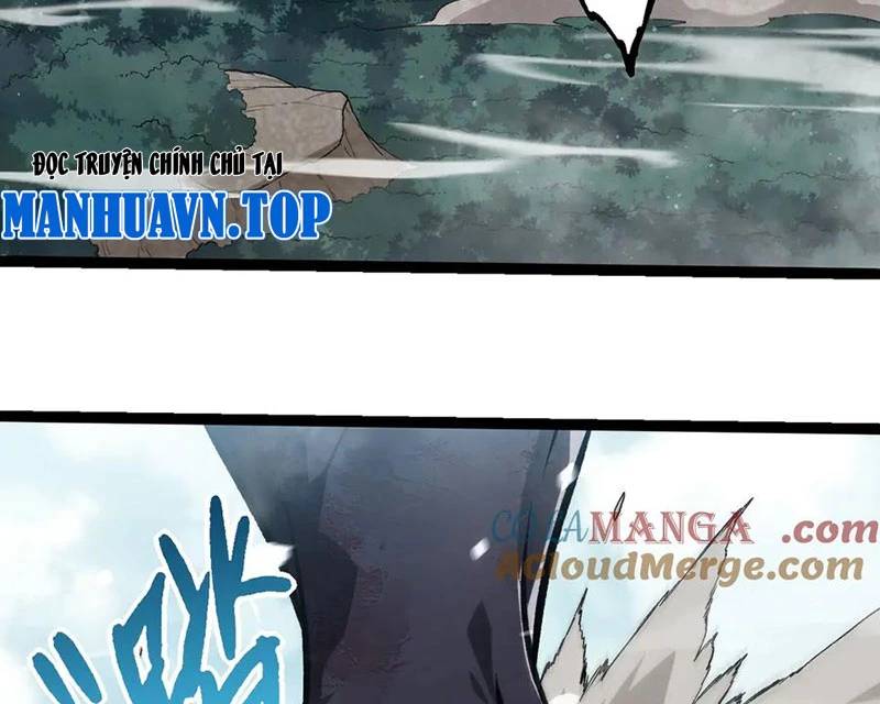 Chuyển Sinh Thành Liễu Đột Biến Chap 305 - Next Chap 306