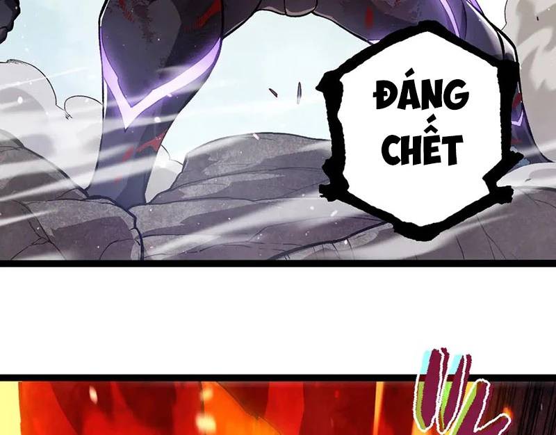 Chuyển Sinh Thành Liễu Đột Biến Chap 305 - Next Chap 306