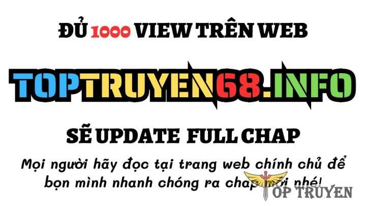 Chuyển Sinh Thành Liễu Đột Biến Chap 307 - Next Chap 308