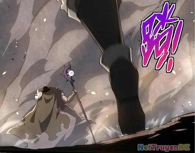 Chuyển Sinh Thành Liễu Đột Biến Chap 311 - Next Chap 312