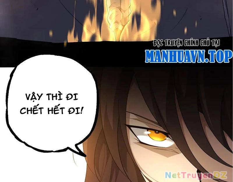 Chuyển Sinh Thành Liễu Đột Biến Chap 311 - Next Chap 312