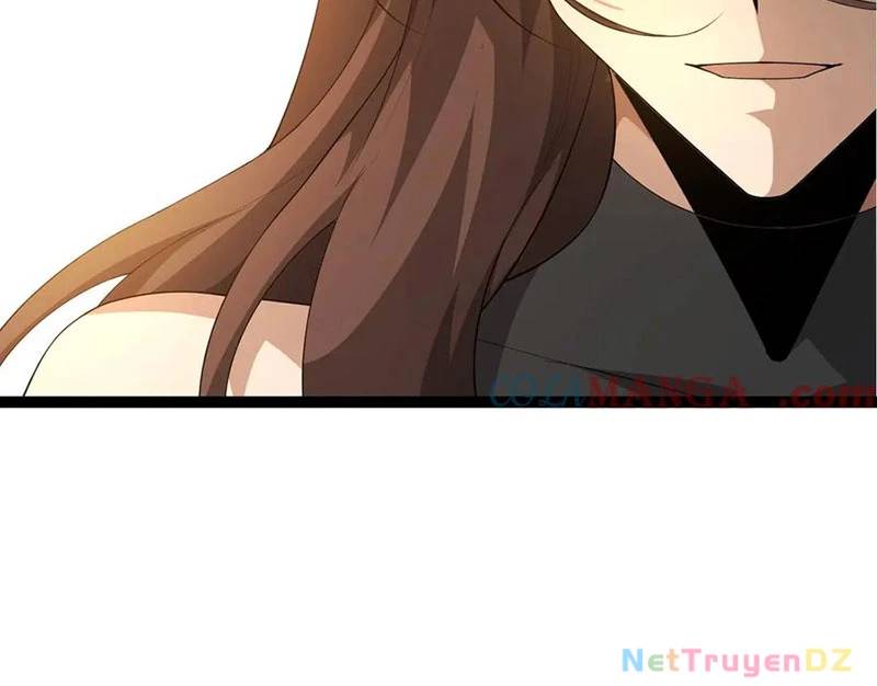 Chuyển Sinh Thành Liễu Đột Biến Chap 311 - Next Chap 312