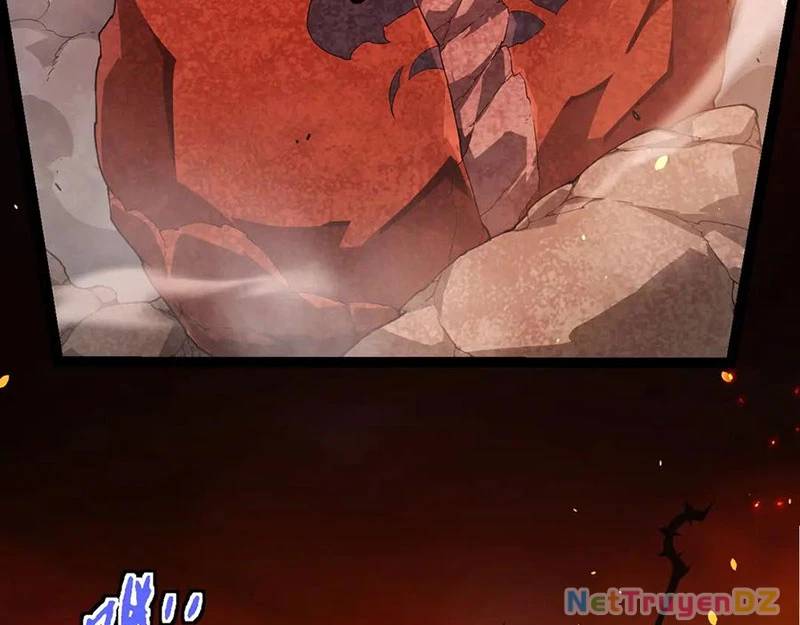 Chuyển Sinh Thành Liễu Đột Biến Chap 311 - Next Chap 312